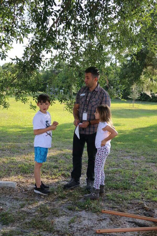 Go_Green_with_Parks_Butler_Park_B_04.26.24 (14)