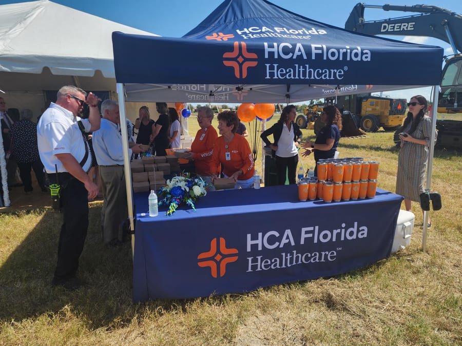 HCA Wellen Park groundbreaking (11)