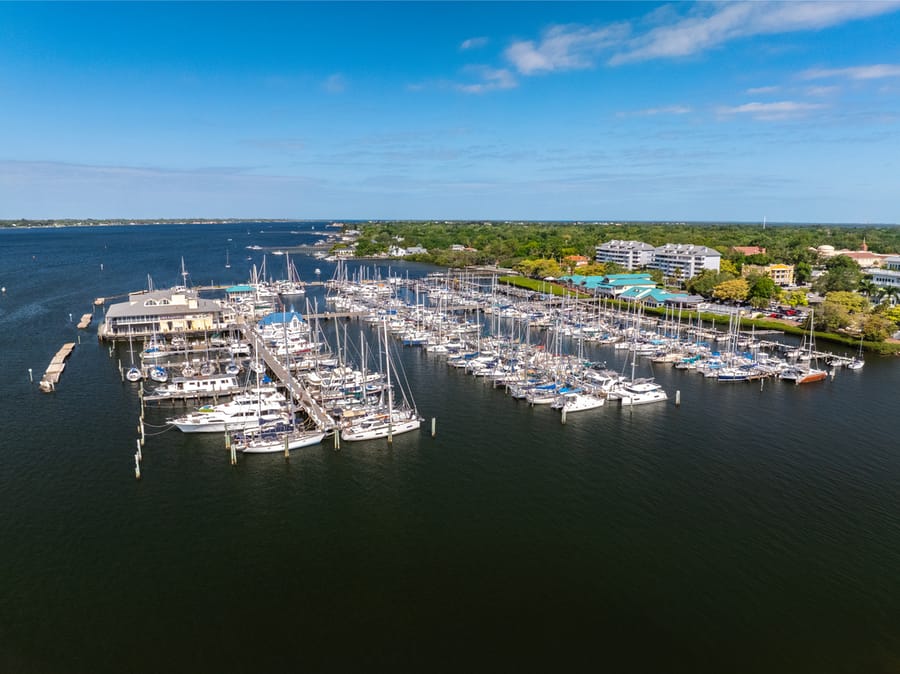 cvb-palmetto-regatta-point-043024-04