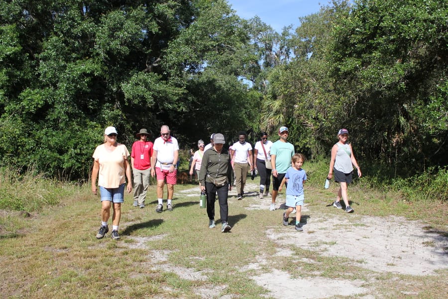 Nature_Walk_MCEP_04.27.24 (42)