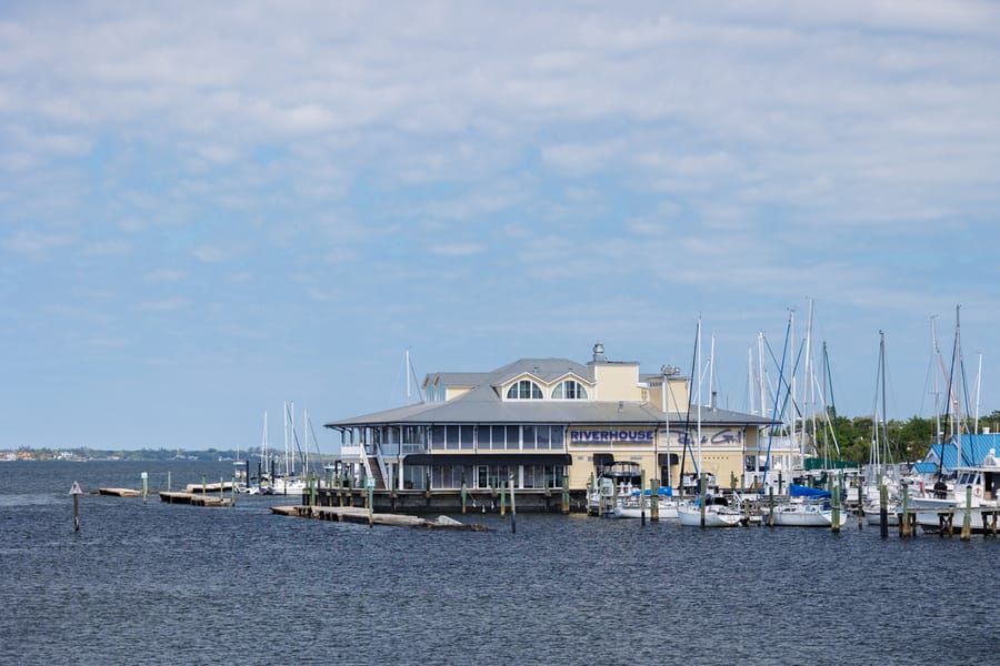 cvb-palmetto-regatta-point-043024-16