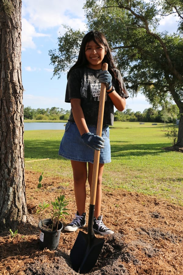 Go_Green_with_Parks_Butler_Park_B_04.26.24 (12)