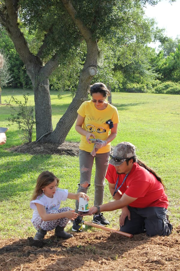 Go_Green_with_Parks_Butler_Park_04.26.24 (39)