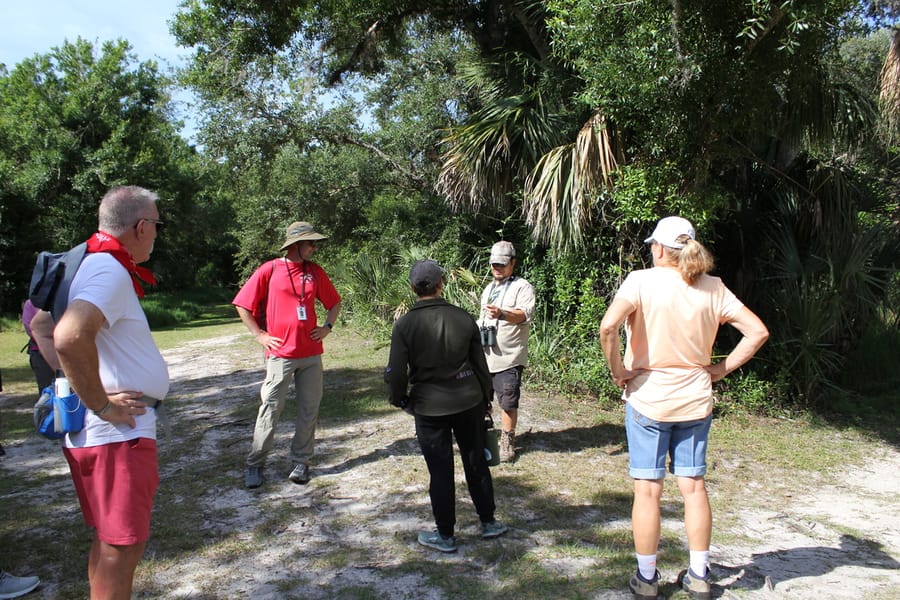 Nature_Walk_MCEP_04.27.24 (48)