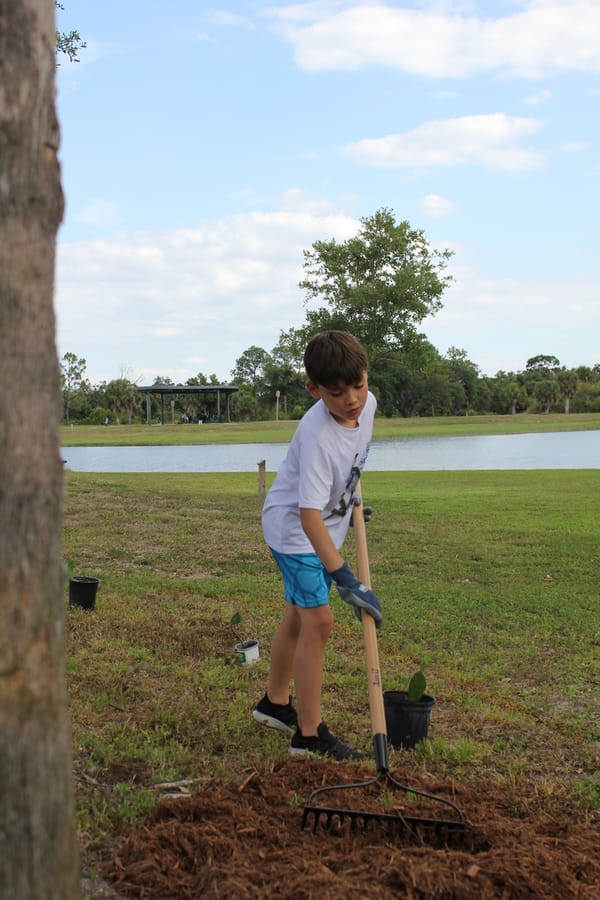 Go_Green_with_Parks_Butler_Park_04.26.24 (17)