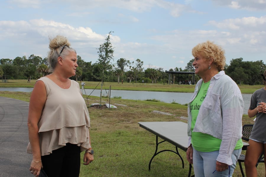 Go_Green_with_Parks_Butler_Park_04.26.24 (3)