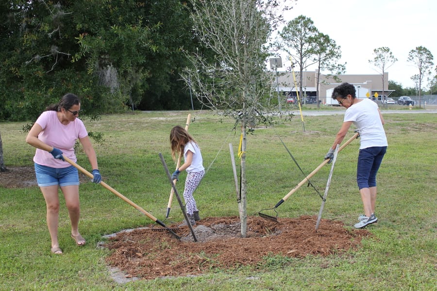 Go_Green_with_Parks_Butler_Park_04.26.24 (24)