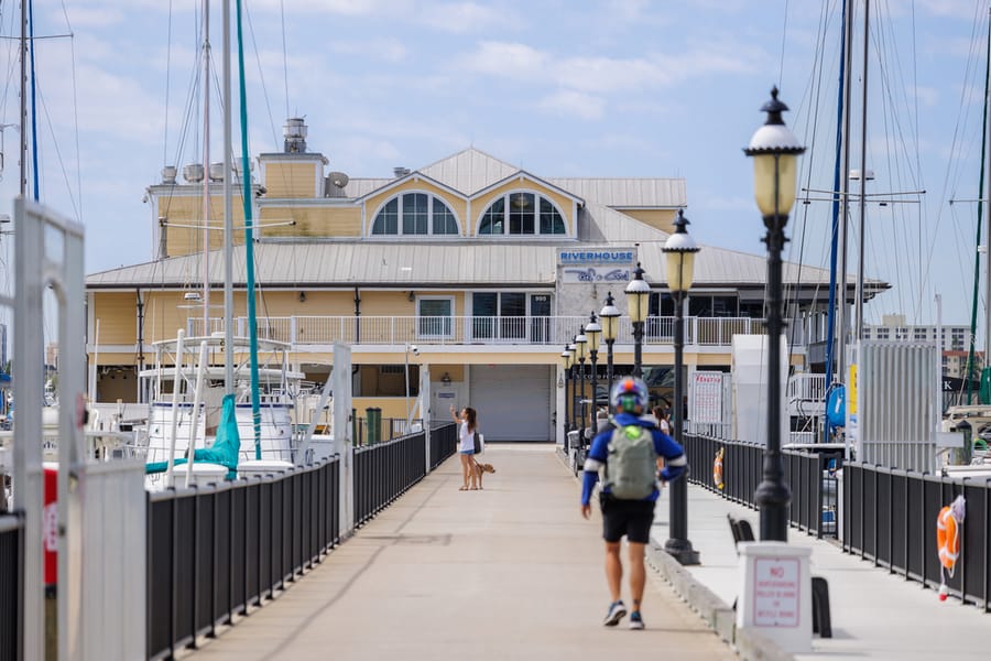 cvb-palmetto-regatta-point-043024-41