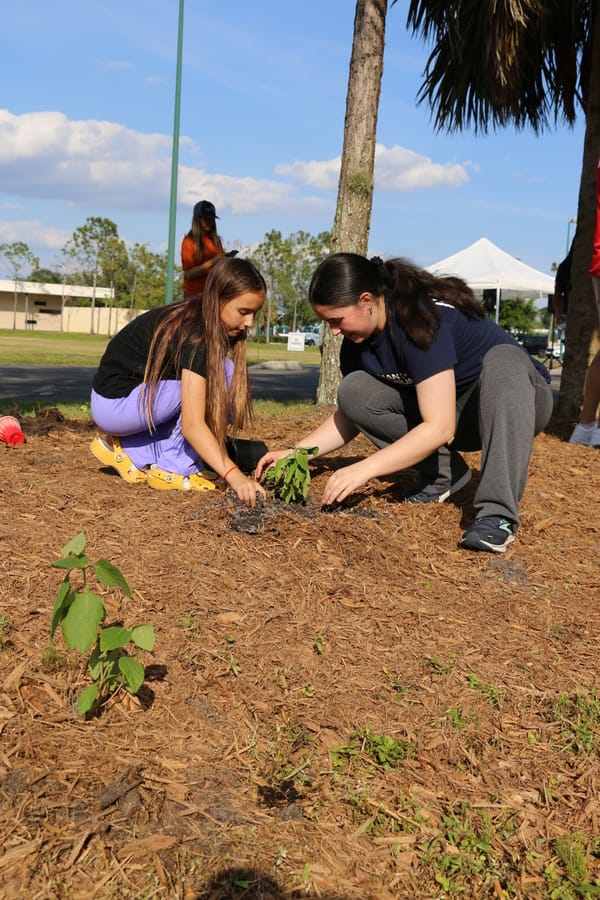 Go_Green_with_Parks_Butler_Park_B_04.26.24 (8)