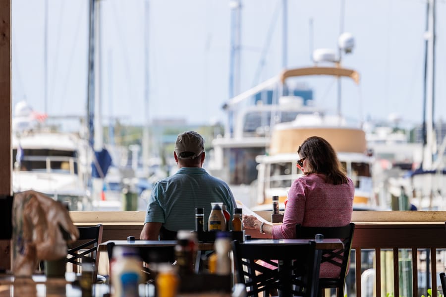 cvb-palmetto-regatta-point-043024-36