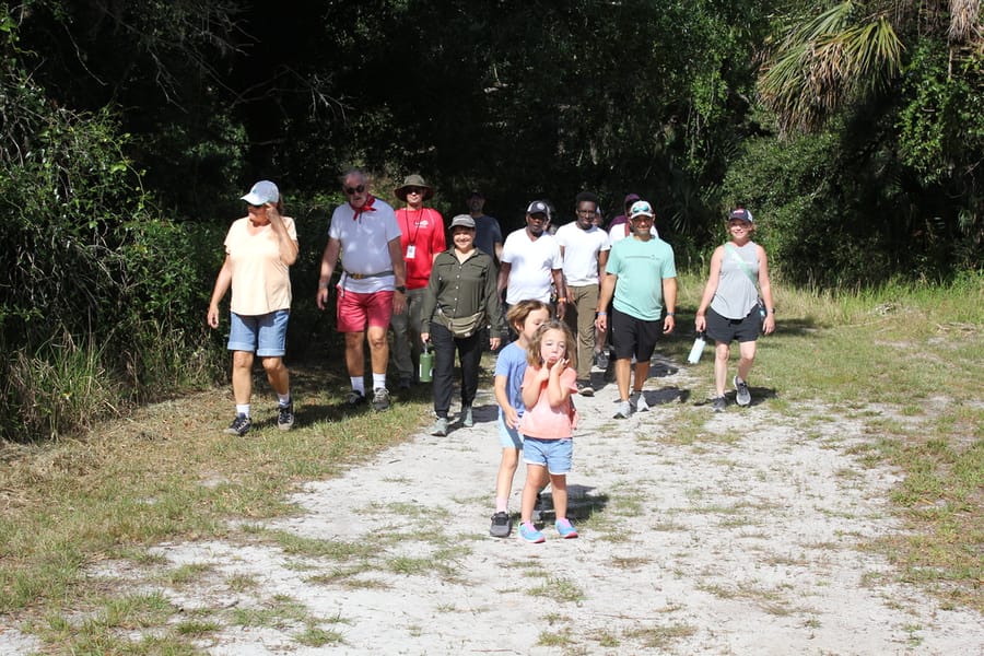 Nature_Walk_MCEP_04.27.24 (39)
