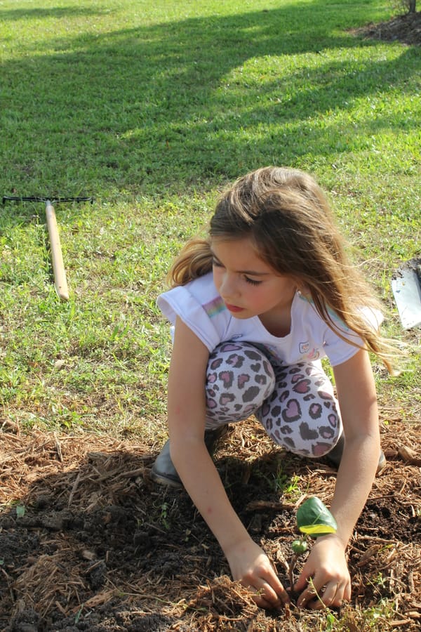 Go_Green_with_Parks_Butler_Park_04.26.24 (40)