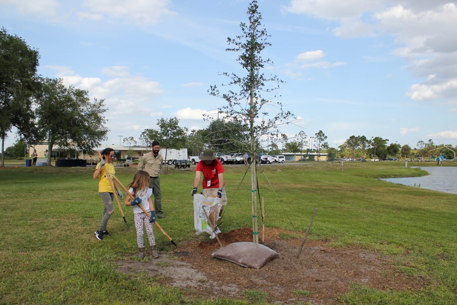 Go_Green_with_Parks_Butler_Park_04.26.24 (22)