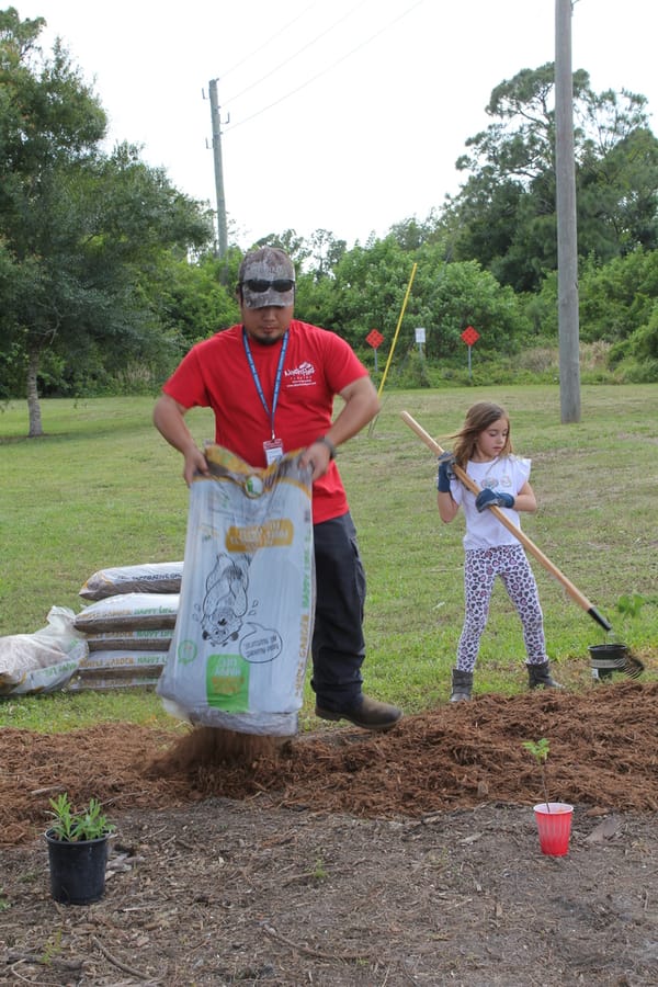 Go_Green_with_Parks_Butler_Park_04.26.24 (20)