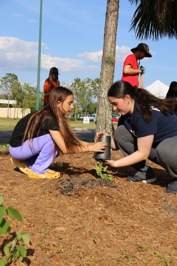 Go_Green_with_Parks_Butler_Park_B_04.26.24 (5)
