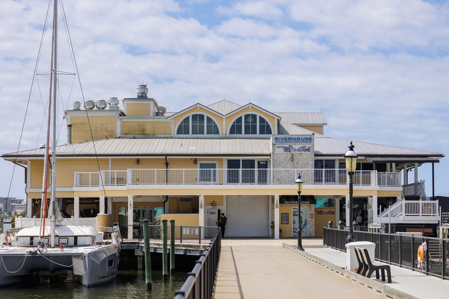 cvb-palmetto-regatta-point-043024-42
