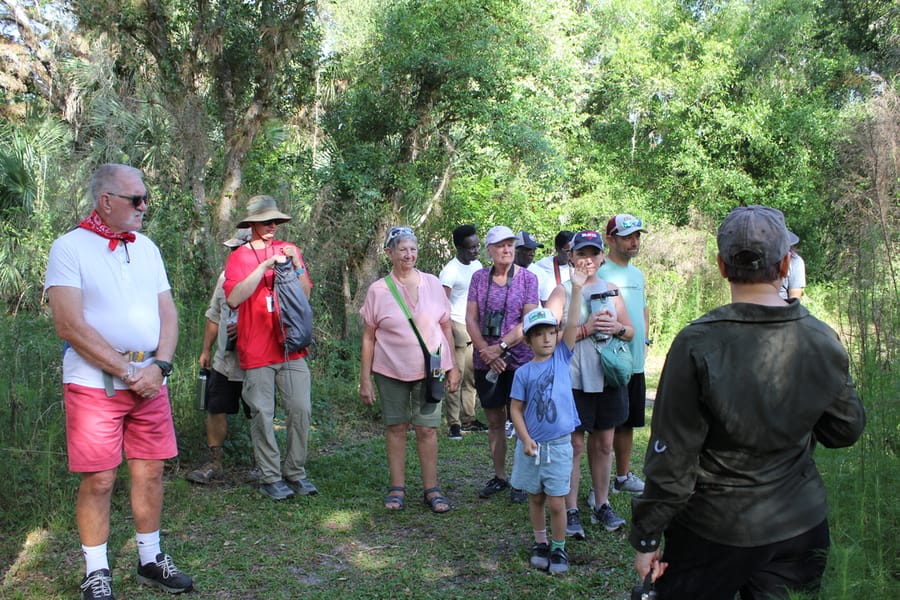 Nature_Walk_MCEP_04.27.24 (31)