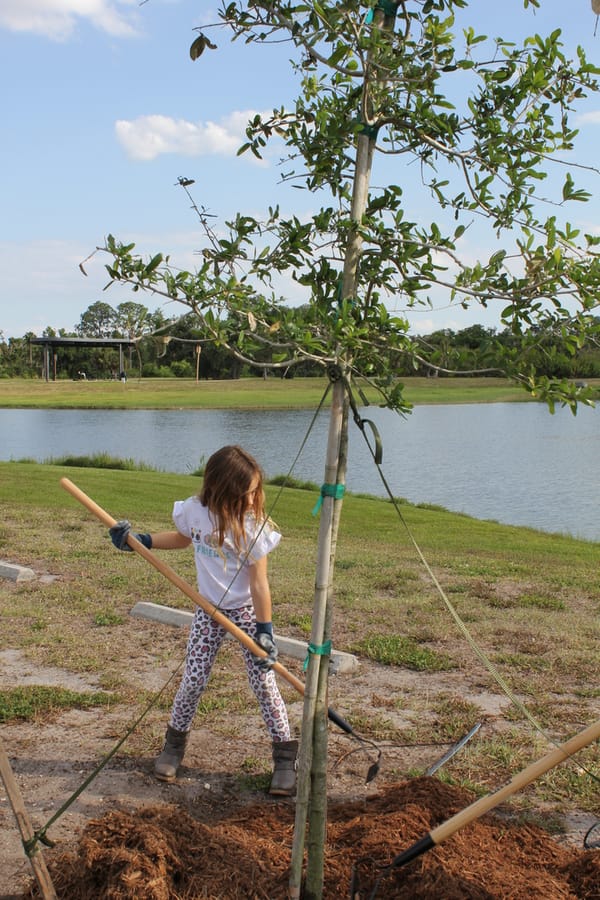 Go_Green_with_Parks_Butler_Park_04.26.24 (28)