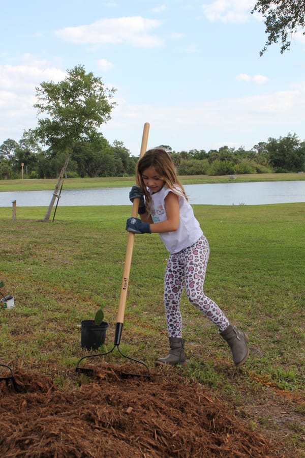 Go_Green_with_Parks_Butler_Park_04.26.24 (15)