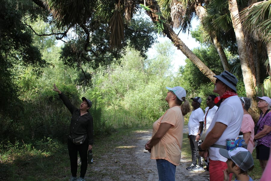Nature_Walk_MCEP_04.27.24 (17)