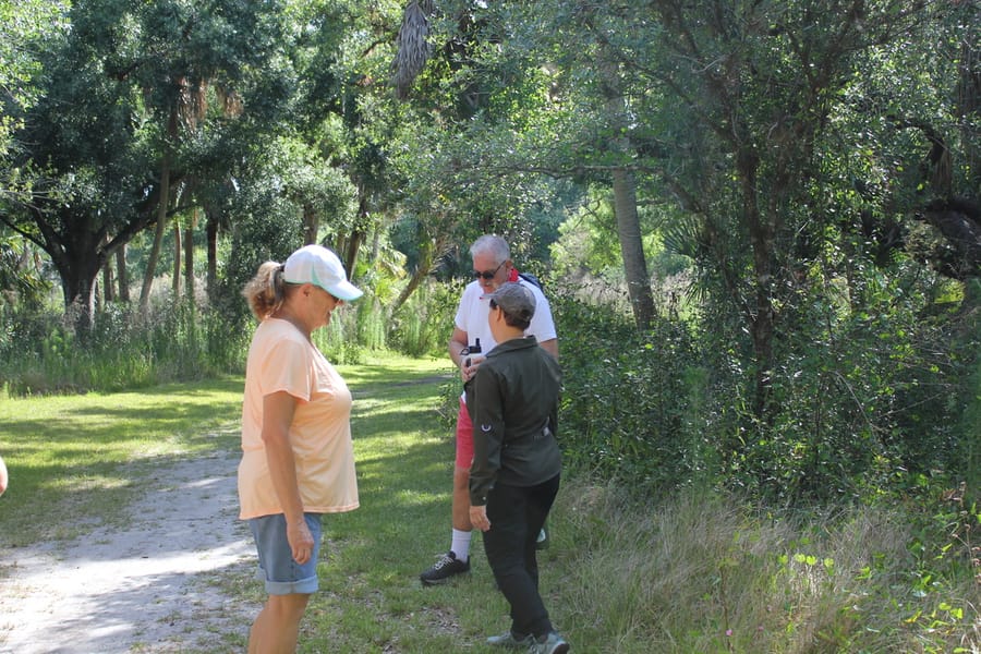 Nature_Walk_MCEP_04.27.24 (45)