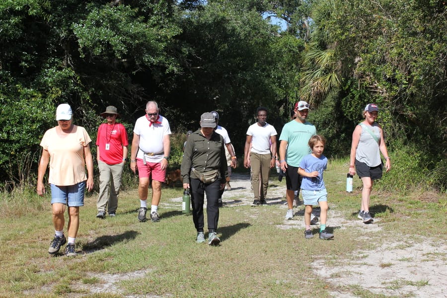 Nature_Walk_MCEP_04.27.24 (41)