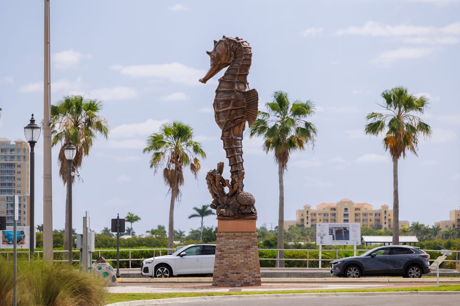 cvb-palmetto-regatta-point-043024-44