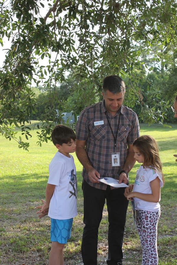 Go_Green_with_Parks_Butler_Park_04.26.24 (54)
