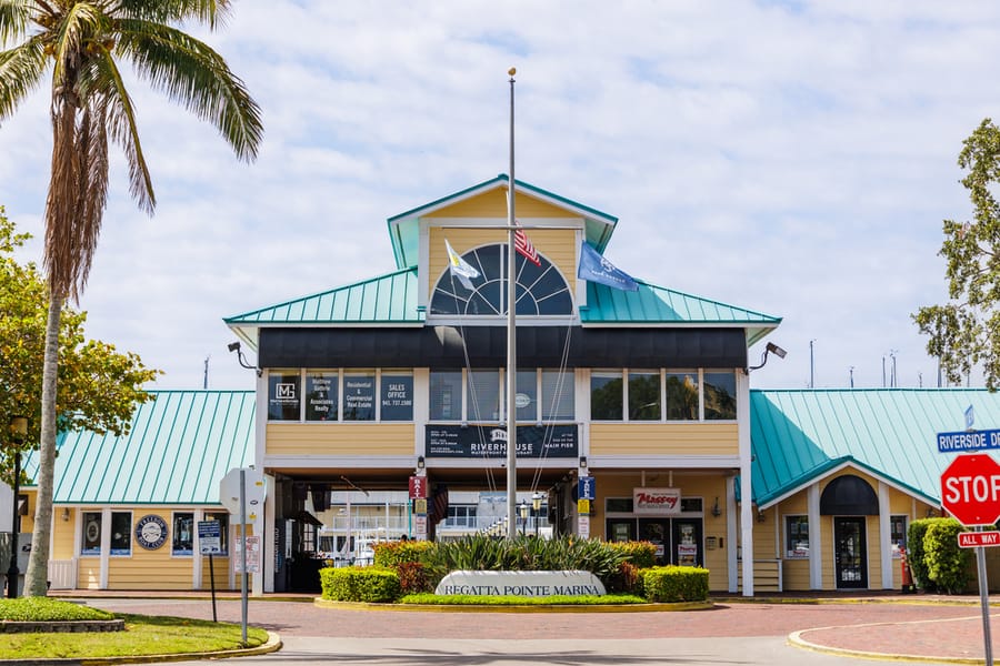 cvb-palmetto-regatta-point-043024-33