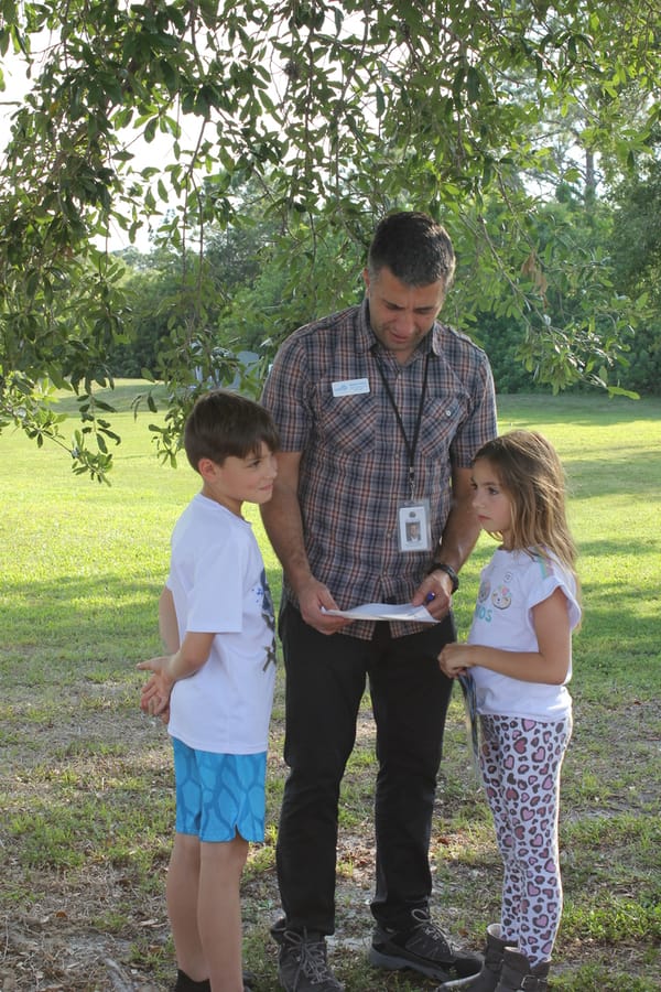 Go_Green_with_Parks_Butler_Park_04.26.24 (53)