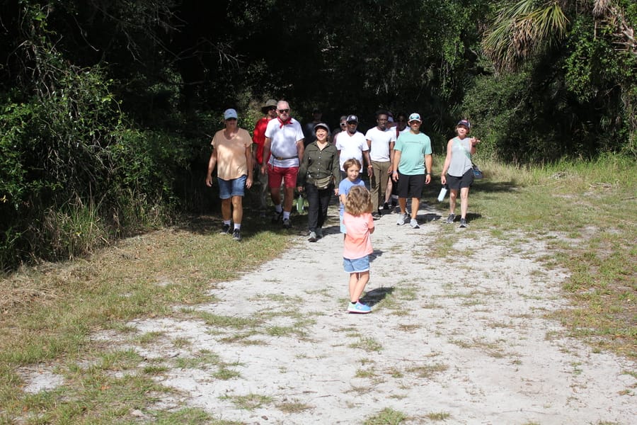 Nature_Walk_MCEP_04.27.24 (38)