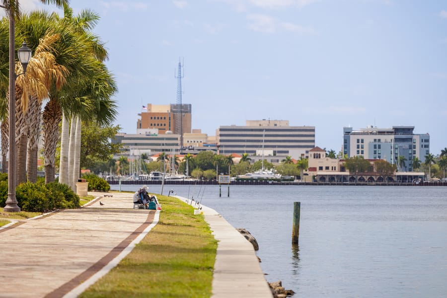 cvb-palmetto-regatta-point-043024-21