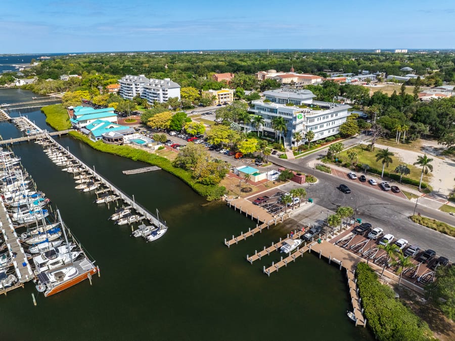 cvb-palmetto-regatta-point-043024-10