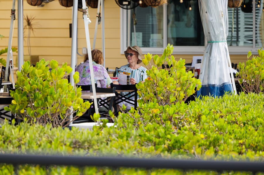 cvb-palmetto-regatta-point-043024-39