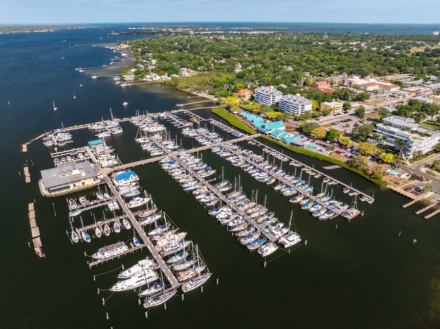 cvb-palmetto-regatta-point-043024-02