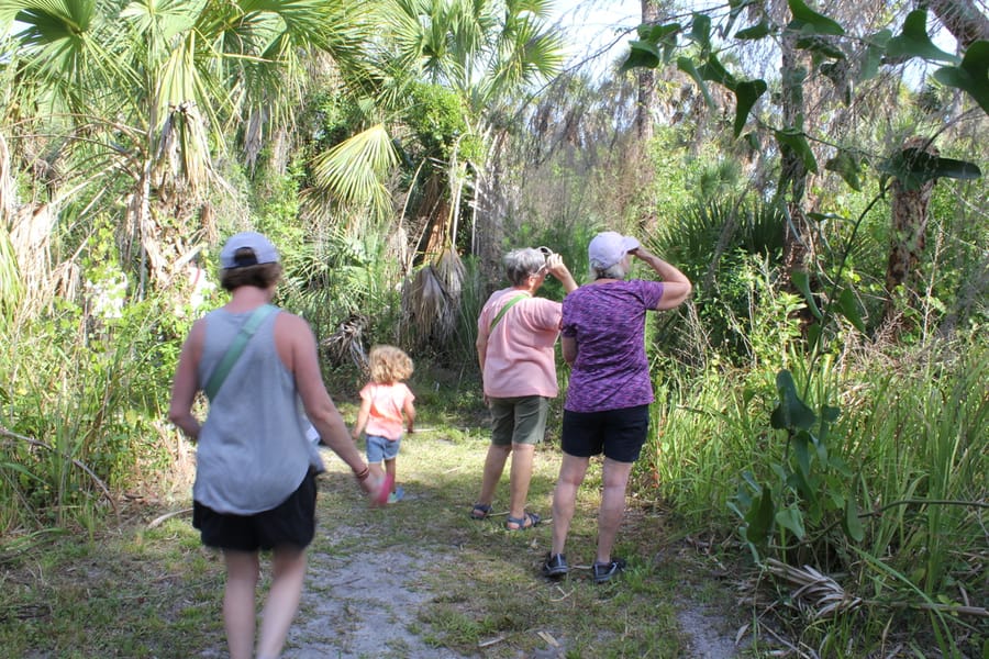 Nature_Walk_MCEP_04.27.24 (35)