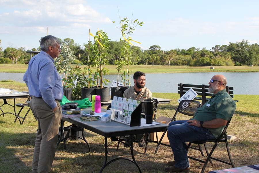 Go_Green_with_Parks_Butler_Park_04.26.24 (50)