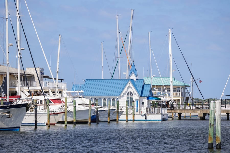 cvb-palmetto-regatta-point-043024-28