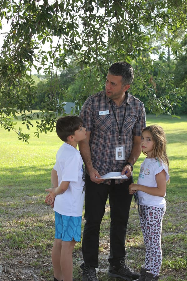 Go_Green_with_Parks_Butler_Park_04.26.24 (52)