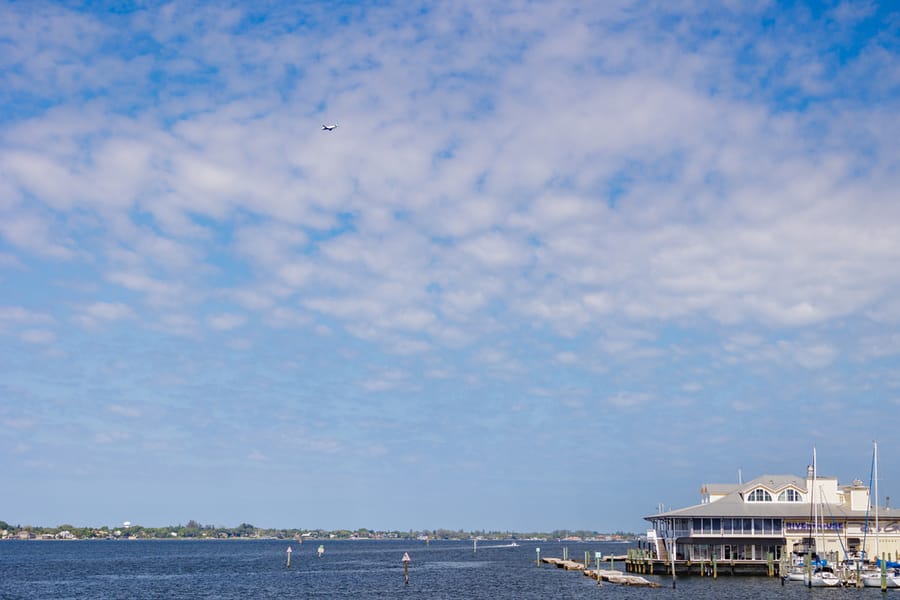 cvb-palmetto-regatta-point-043024-19