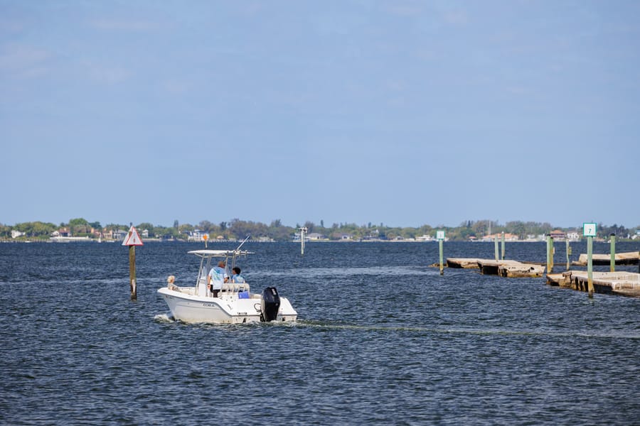 cvb-palmetto-regatta-point-043024-15