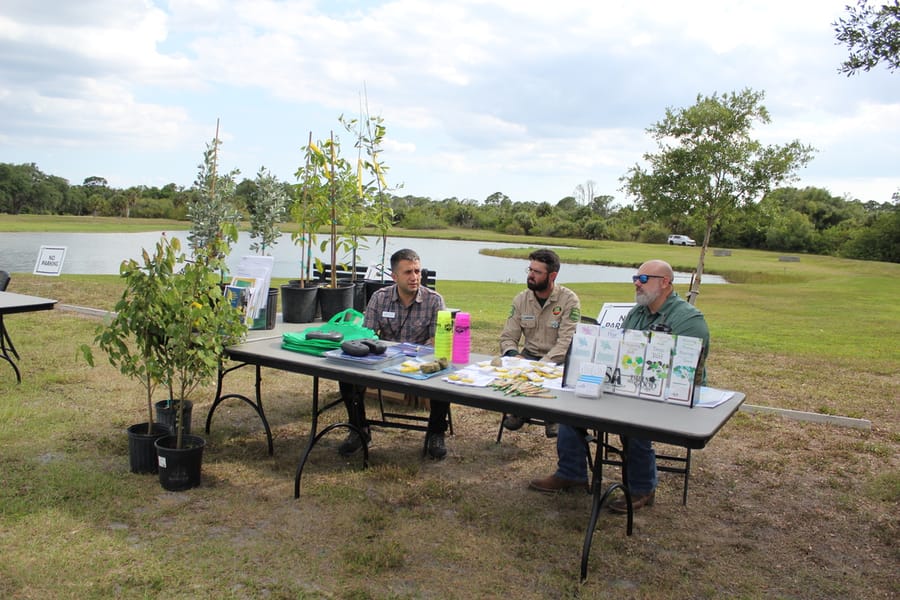 Go_Green_with_Parks_Butler_Park_04.26.24 (2)