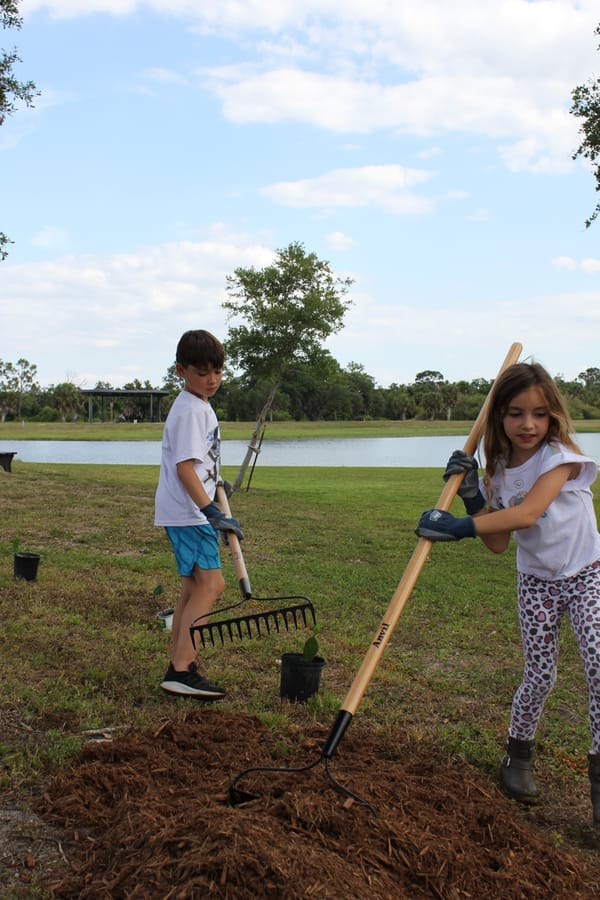 Go_Green_with_Parks_Butler_Park_04.26.24 (16)