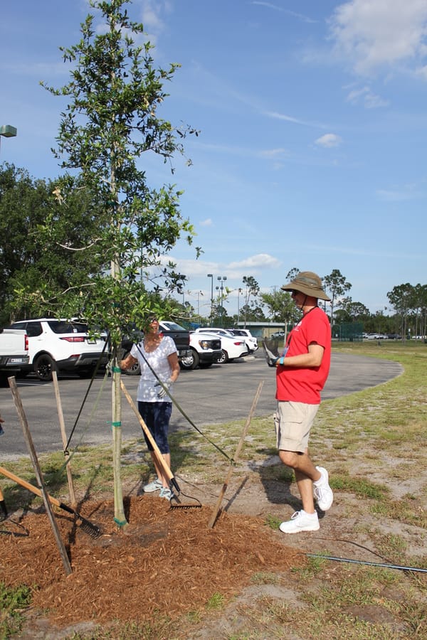 Go_Green_with_Parks_Butler_Park_04.26.24 (30)