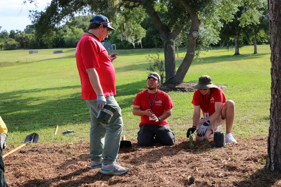 Go_Green_with_Parks_Butler_Park_B_04.26.24 (9)