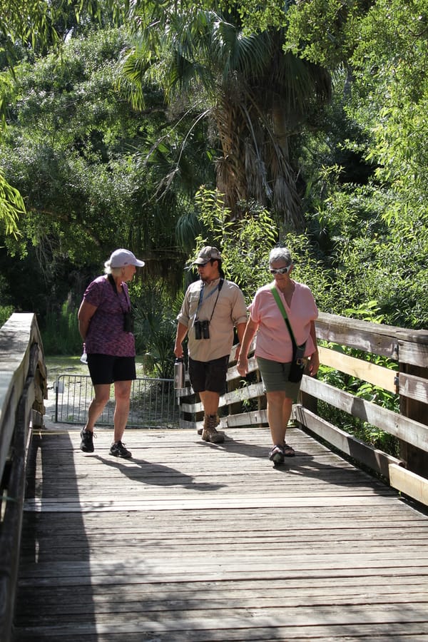 Nature_Walk_MCEP_04.27.24 (56)