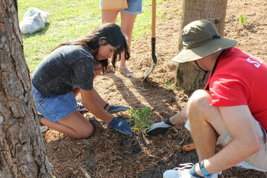 Go_Green_with_Parks_Butler_Park_04.26.24 (46)