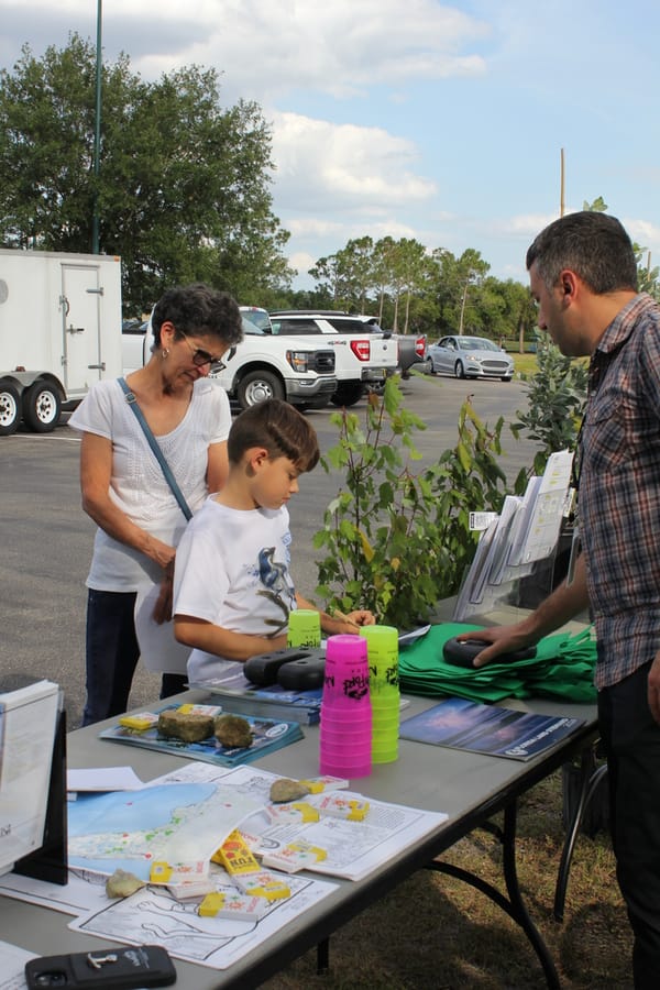 Go_Green_with_Parks_Butler_Park_04.26.24 (9)