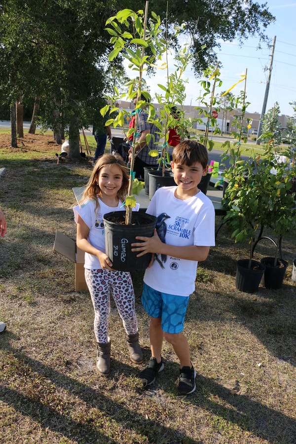 Go_Green_with_Parks_Butler_Park_B_04.26.24 (15)