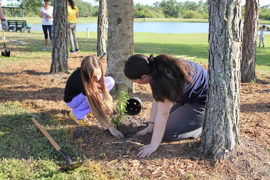 Go_Green_with_Parks_Butler_Park_04.26.24 (48)